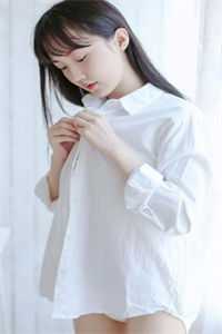 我是最美娇妻全文+后续