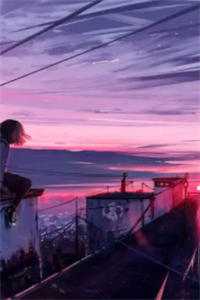 云中他寄笙歌来最新热门小说