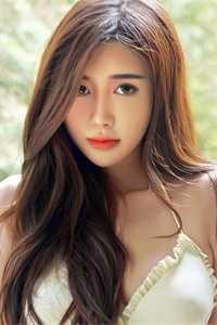 熬了九年契约，我死在最后一天全章节阅读