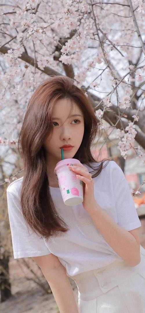 从此长街无故人全文+后续