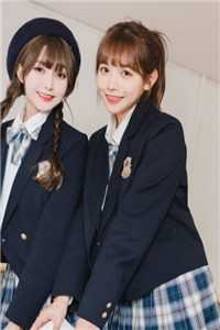 我的爱不止对你热烈前言+后续