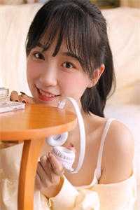 恶毒女配觉醒后，阴鸷反派拿命宠连载