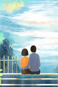 七零：我携百亿物资打脸城巴佬未删减版