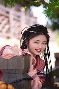 入学体检被说怀孕，我反手告医院拐卖新生儿前文+后续