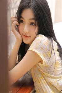 老公嫌弃我不是第一次无错版