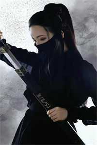 第103次，面首带着半个京城的嫁妆问我要名分抖音