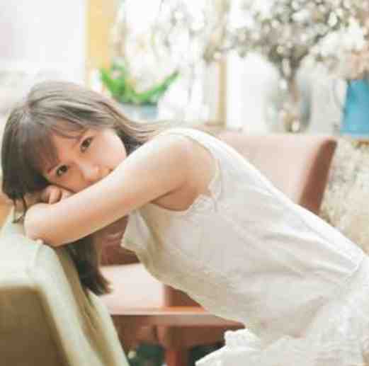 南风未起，念你成疾广告+结局