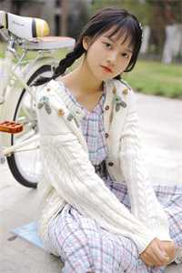 前夫要背叛我，我反手虐他全家阅读