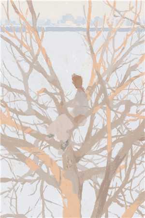 不敢至一座旧城温芙蕖宋清晏前文+后续