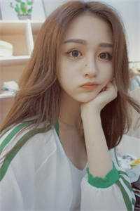 强娶，逼嫁，太子爷他不择手段免费看