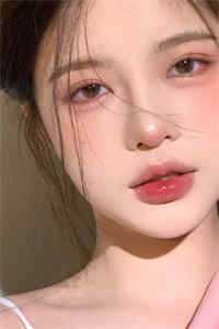 海风吻过不眠灯塔抖音热门