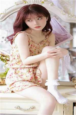 浮生尽处是寻常全文章节