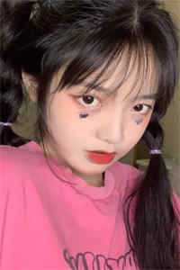 远离男女主计划全文+免费