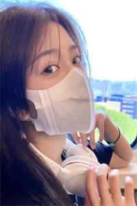 京婚溺爱人气小说