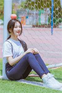 顶级拉扯：当女配开始认真演戏顾淮野时书仪全集