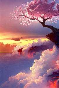 七零：逃婚后被五个糙汉捡走独宠全文+后续