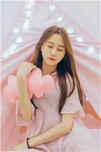 穿越后，我竟然是年代文炮灰全章节阅读