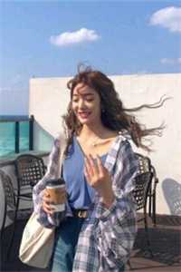 相思意，与君谋爆款宝藏