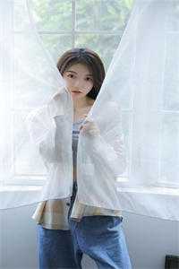 装穷五年被嫌弃，退婚后渣男追悔莫及寇厉悬伏月微全文+免费