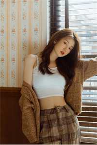 逃婚当天，我对联姻对象一见钟情无错版