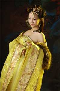 清风不解离人意最新章节列表