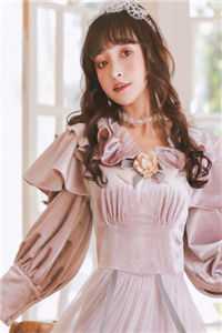 一眼情深，一生长恨完结文