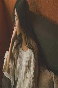 那晚醉酒后，我成了都市传说免费