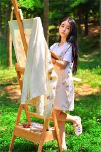 漂亮尤物带崽闯，禁欲首长红眼抢在线看