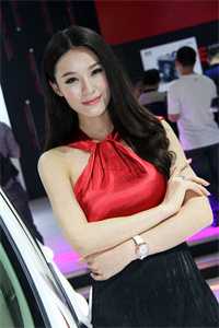 用预测之术扶三公主称帝，抛弃我的长公主后悔了顾兰月宋辞无删减全文