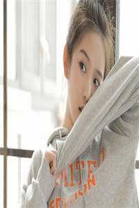 普女妹和绿茶哥最新