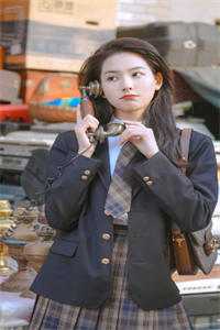 五一绿茶同事找我借钱，我反手给老板娘打电话连载