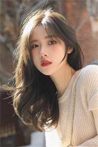 也曾途经爱情已完结版