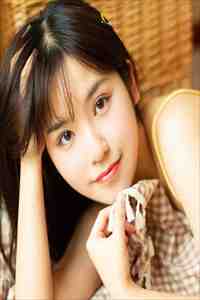 不做他的金丝雀后，我嫁人了免费