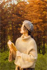 寄宿别墅：姐姐妹妹都沦陷了精修版