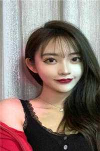 甩了渣男后，我靠美食征服全豪门质量好文