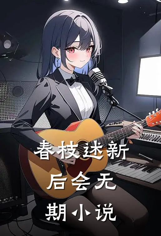 春枝述新,后会无期全文免费阅读