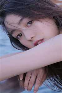 这个师兄明明超强却过分谦虚无删减+无广告