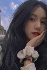 得知我是国公府假千金，话痨穿书的我乐疯了江听雪江知檀无删减+无广告