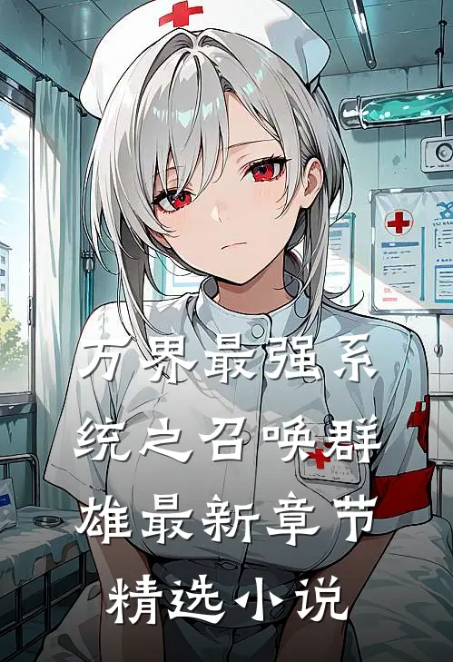 万界最强系统之召唤群雄最新章节精选小说
