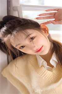 未婚妻抓阄选夫时，我将她拱手让给了假少爷好书