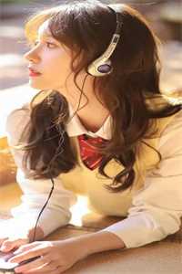 余生无寻屿时还姜清梨沈屿川结局+番外