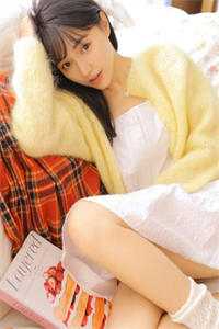 大婚当日夫君迎娶了别人，我转头嫁给他小叔已完结