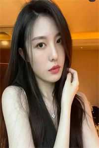 大婚前夜，嫡母交换了我和嫡姐的花轿全集