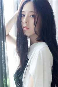 相思意，与君谋必读文