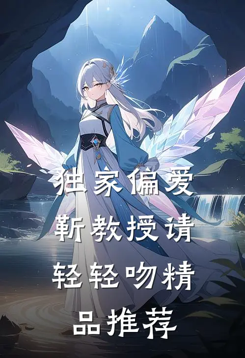 独家偏爱靳教授请轻轻吻精品推荐