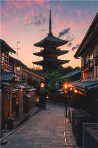 红痕烬春庭热门小说