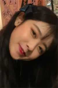 月下清棠落无声聂远鸿江雪棠全文