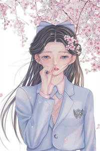 家人五一爬山遇难，当晚他们却回来了完整作品