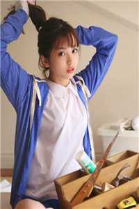 重生后，我被迫选择了富豪人生后续+结局