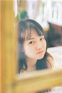 穿成绝嗣男主的心机好孕前女友优质全文阅读